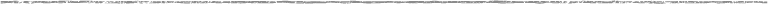 简单随意的线格线装饰线格线素材微信114微信0分割線
