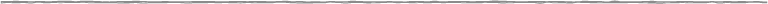 简单随意的线格线装饰线格线素材微信114微信4分割線