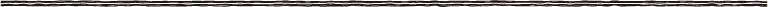 简单随意的线格线装饰线格线素材微信114微信5分割線