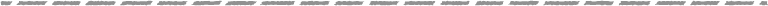 简单的哑线格线装饰格线素材微信107微信1分割线