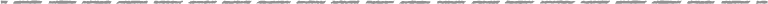 简单的哑线格线装饰格线素材微信107微信2分割線