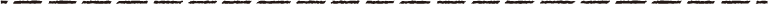 簡單的啞線格線裝飾格線素材微信107微信6分割線