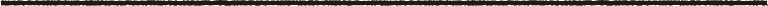 簡單的啞線格線裝飾格線素材微信106微信3分割線