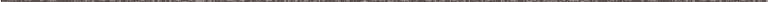 简单的哑线格线装饰格线素材微信106微信5分割線