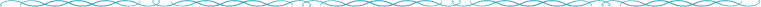简单的枝条线格线线装饰线线线素材微信58微信3分割線