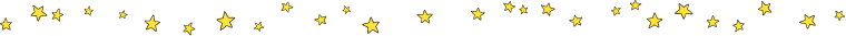 明星插画线格线装饰线格线素材微信128微信0分割線