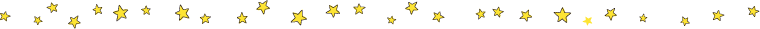 明星的插图线线装饰线条鄂州线素材128微信1分割線