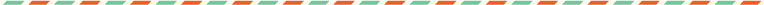 二条虚线格线装饰格线素材微信92微信1分割線