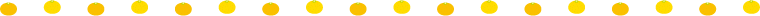 橘子的線格線裝飾線格線素材微信2微信1分割線