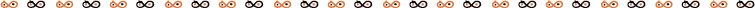 鄂州八的字線的線線條裝飾線素材91分割線