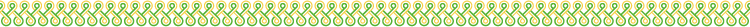 鄂州八的字线的线2线条装饰线素材93微信2分割線
