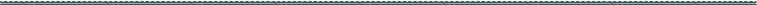 波浪和线的组合线格线装饰线格线素材微信33微信0分割线