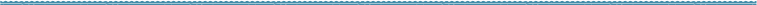 波浪和线的组合线格线装饰线格线素材微信33微信1分割線