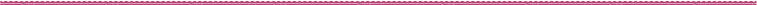 波浪和线的组合线格线装饰线格线素材微信33微信3分割線