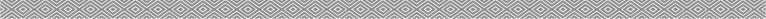 和风图案的线格线装饰线格线素材微信103微信0分割線