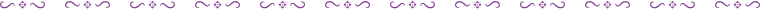 图案的组合线装饰线条鄂州线素材61分割線