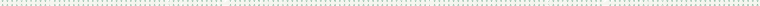 三角形的组合线格线装饰线格线素材微信43微信0分割線
