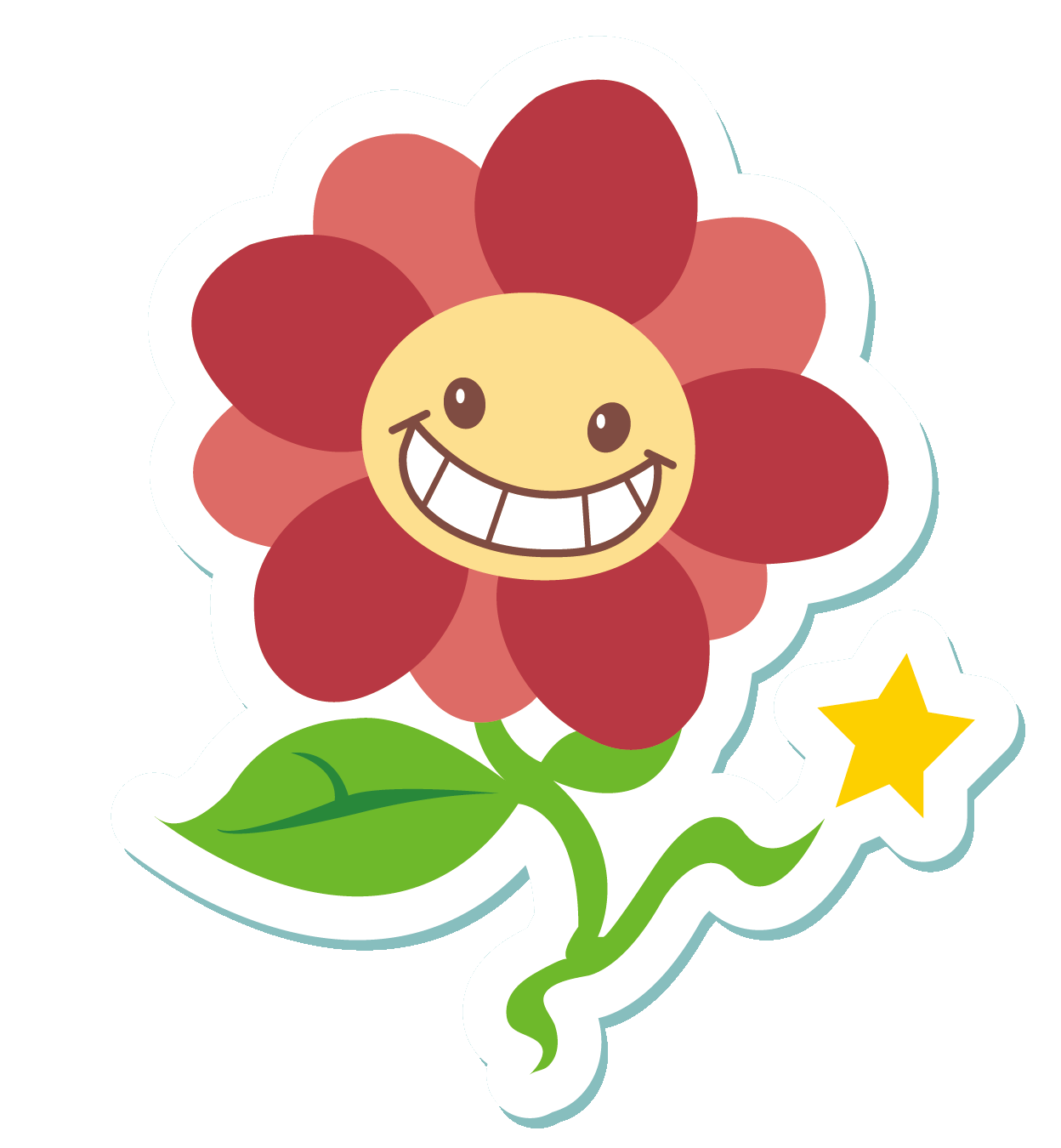 葵花向日葵
