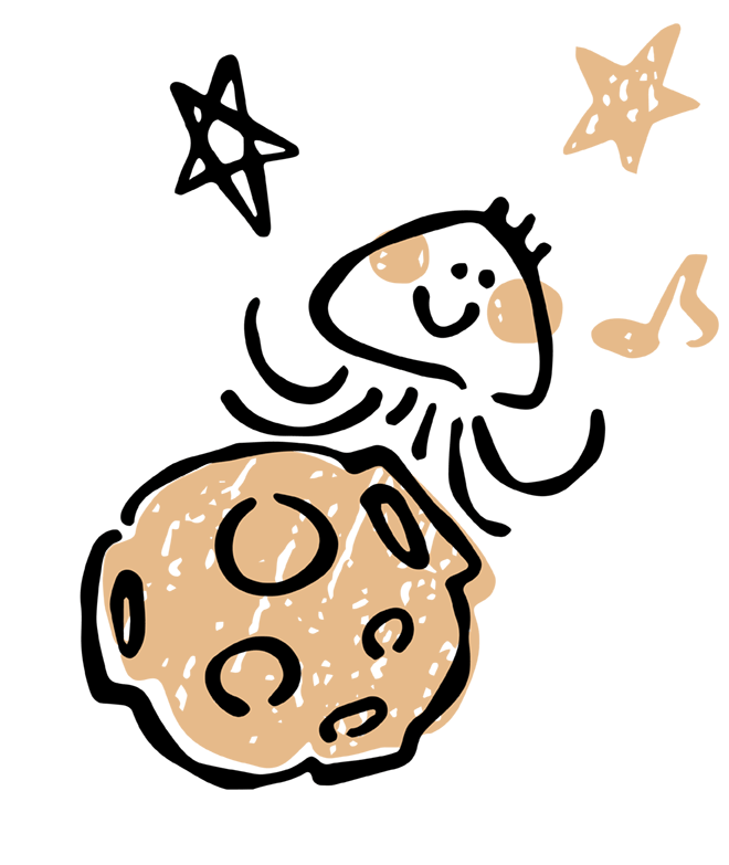 外星人