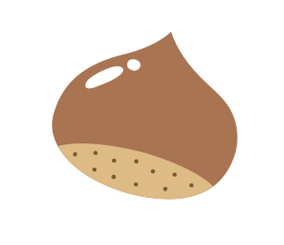 板栗